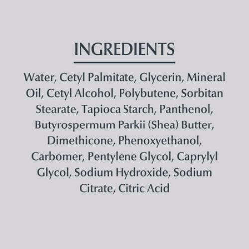 Eucerin Baby Lotion, Fragrance Free, 13.5 fl oz Bottle
