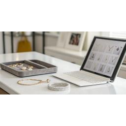9 Best Online Auction Sites for Jewelry Deals