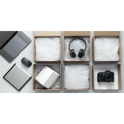 9 Sites for the Best Open Box Deals Online