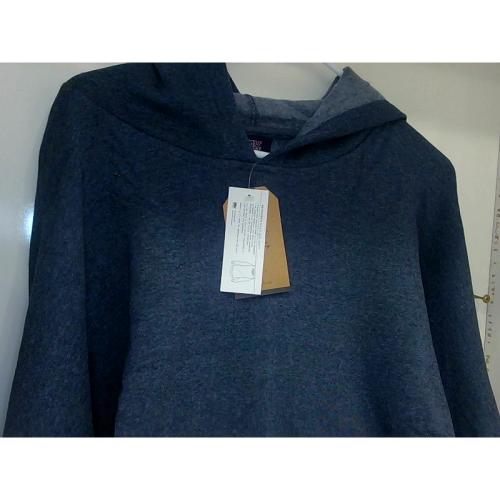 sport sweatshirt Other Accessories BLANKET PONC.. Home Accessory