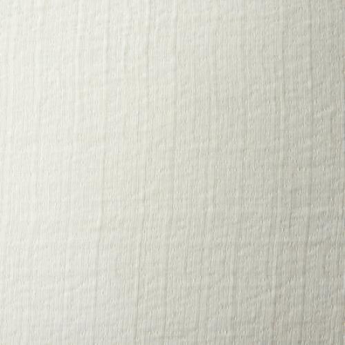 Better Homes & Gardens 3-Piece Cream Gauze Comforter Set, Adult Full/Queen