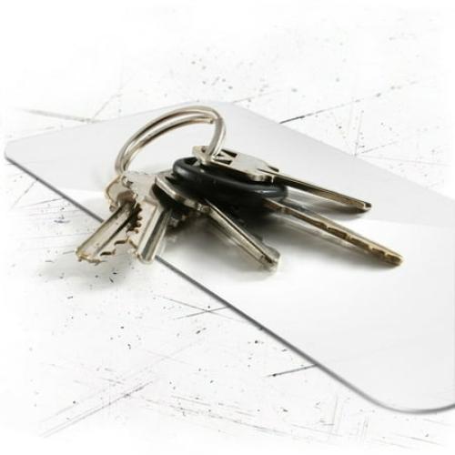 ZAGG InvisibleShield Glass Elite VisionGuard Screen Protector for Apple iPhone 14 Plus/ 13 Pro Max - 5X Stronger Blue-Light Protection Anti-Fingerprint Technology Easy to Install