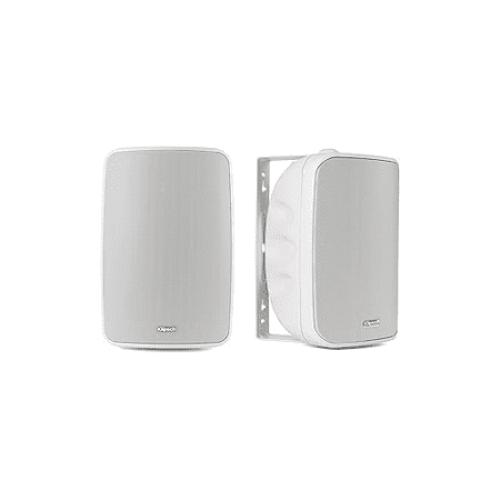 Klipsch KIO-650 OUTDOOR SPEAKERS