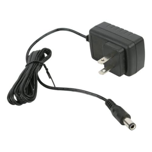 Hyper Tough 12V Max Cordless Drill Project Kit, 55-Piece, Holiday Gift