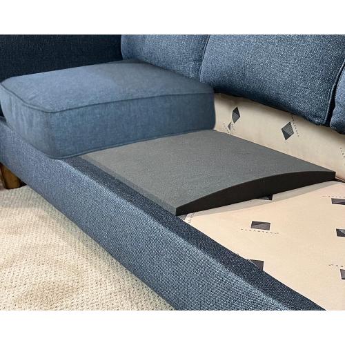 Size M , curve ,Core Products Apex Orthosis Cervical Traction Device, Neck & Shoulder Relaxer, Stretcher, Promotes Spinal Health, Alignment - Firm