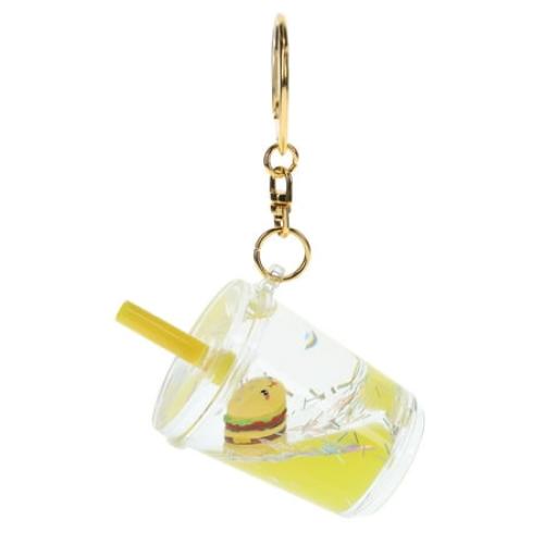Tsunameez Foodie Collection Surprise Bag (1 Random Figure)
