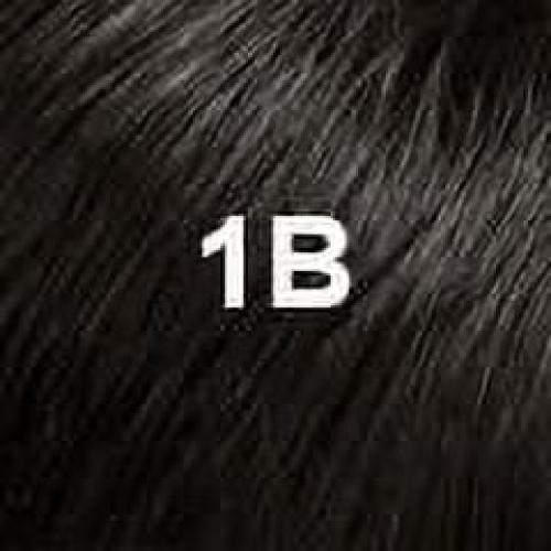 Sensationnel HD Lace Front Wig Cloud 9 What Lace Swiss Lace 13X6 - Latisha