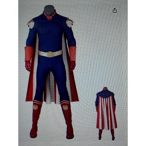 MZXDY Other Accessories HOMELANDER LUXURY Home Accessory