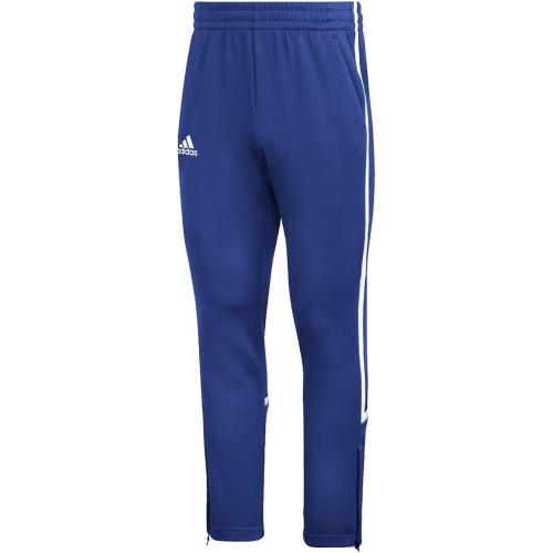 adidas Under The Lights Pant - Mens Casual 2XL Team Royal Blue/White