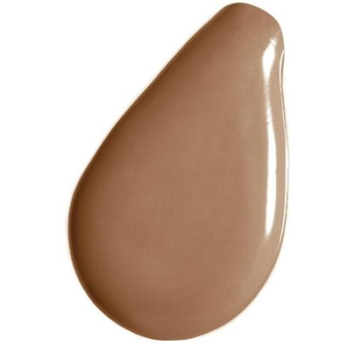 L'Oreal Paris True Match Lumi SPF 20 Liquid Foundation Makeup, N7-8 Classic Tan/Cappuccino, 1 fl oz