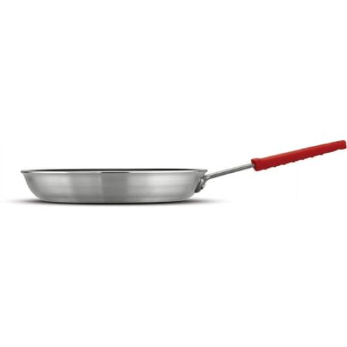 Tramontina Professional Restaurant Fry Pan (12)