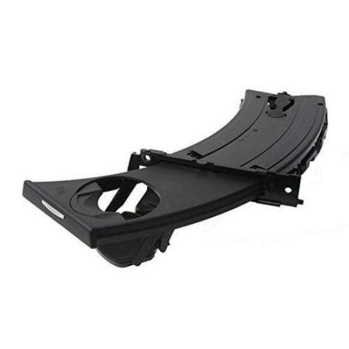URO 51459173463 Cup Holder