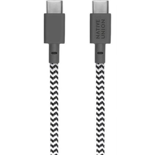Native Union Belt Cable USB-C to USB-C
