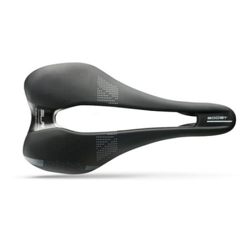 Selle Italia SLR Boost TM Superflow Bicycle Saddle, Size L3