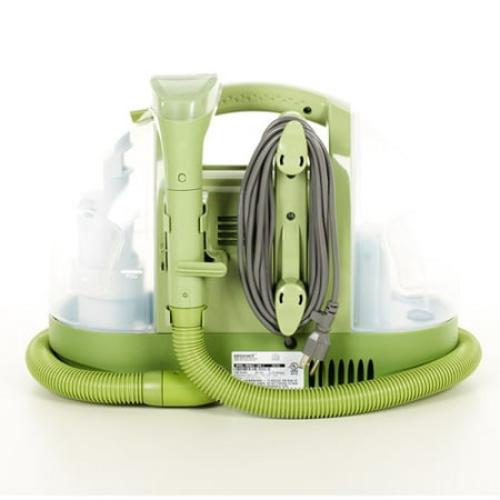 BISSELL Little Green 14007 Portable Vacuum Cleaner