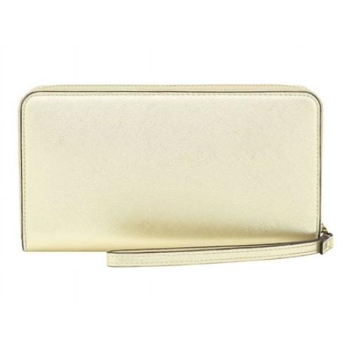 Kate Spade Carrying Case Smartphone, Gold