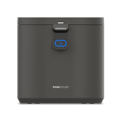 FoodCycler® Eco 5™