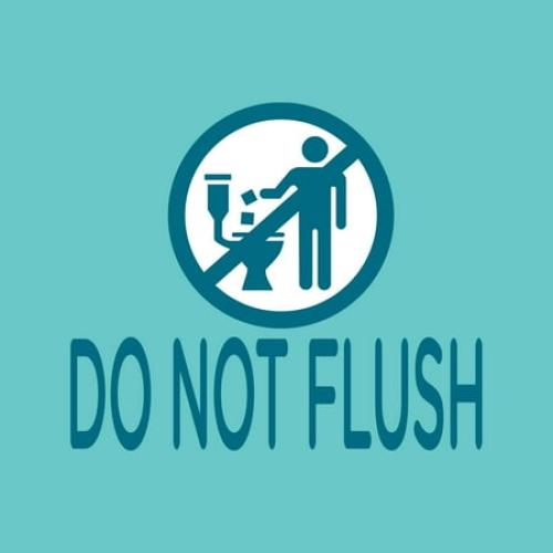 Parents Choice Fragrance-Free Baby Wipes, 1200 Count (Select for More Options)