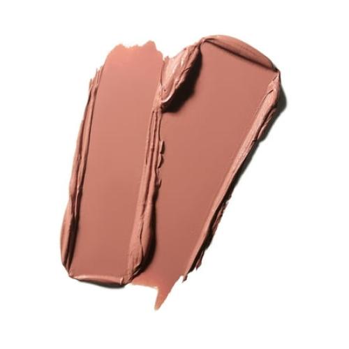 Viva Glam lll - Mac Matte Lipstick 631 Yash 0.10 oz