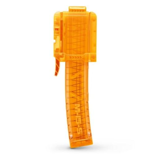 XSHOT Skins Pro Twin Clip Pack, Outdoor Blaster by ZURU, Ages 14