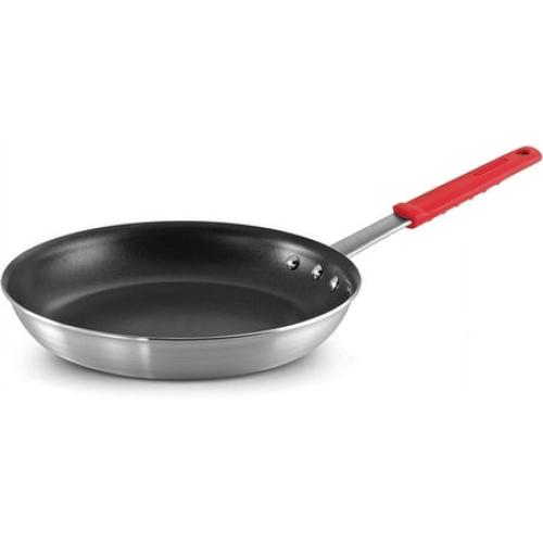 Tramontina Professional Restaurant Fry Pan (12)