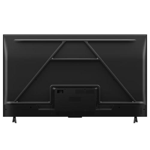 TCL 55 Class 4-Series 4K UHD HDR Smart Roku TV - 55S451