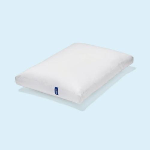 Casper Essential Pillow, Standard