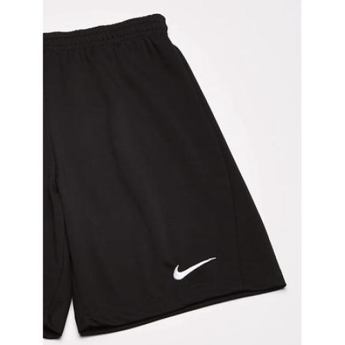 UNISEX SIZE S  Nike Youth Park III Shorts