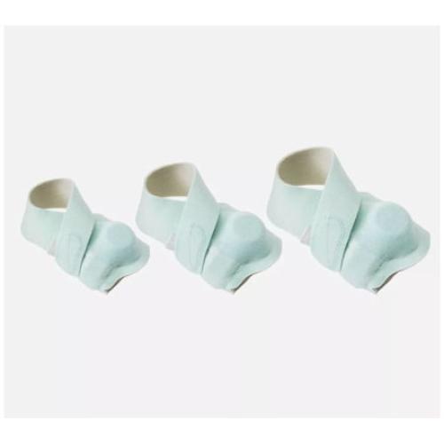 Owlet Smart Sock 2 Baby Monitor - Activity Tracker with Heart Rate Monitor - New