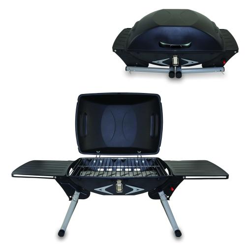ONIVA - a Picnic Time Brand Portagrillo Portable Propane BBQ Grill