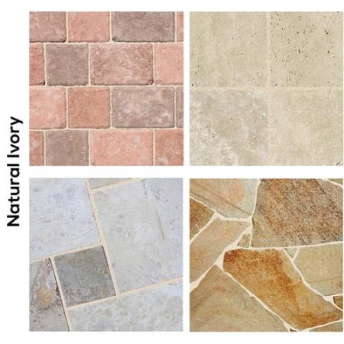 DOMINATOR 40 Lb. Titanium Gray Polymeric Sand, Premium, High-Performance Paver Joint Sand with Ceramic Flex