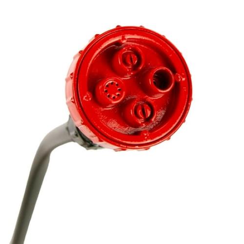 Chapin Homepro 28002 2-Gallon Hand Pump Sprayer