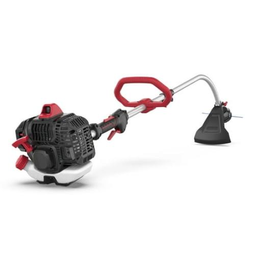 Hyper Tough 17 26cc 2-Cycle Gas Powered Curved Shaft String Trimmer