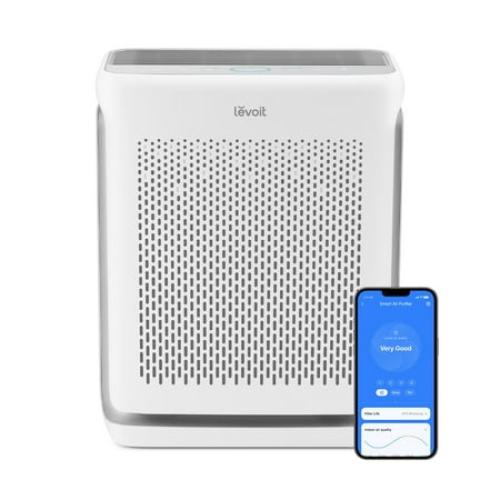 Levoit Vital 200S Smart Air Purifier