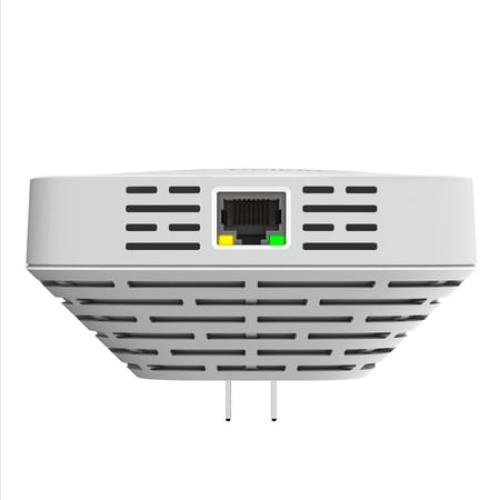 Belkin AX1800 Range Extender, WiFi 6 Range Extender