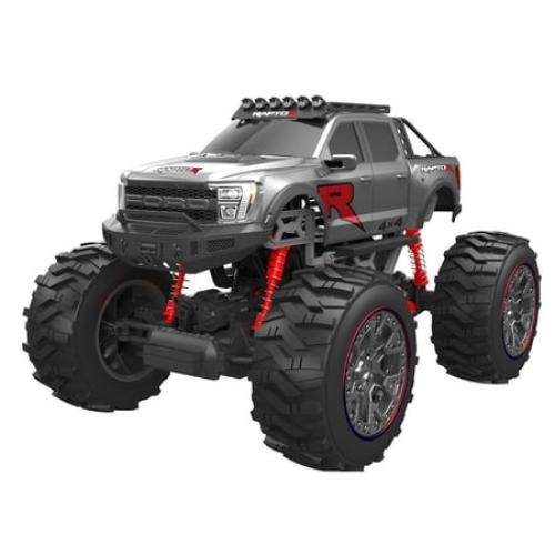 Adventure Force 1:10 Ford F150 Radio Control
