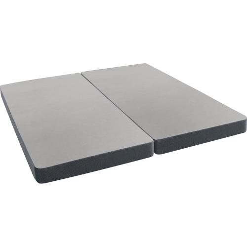 Beautyrest Triton Foundation