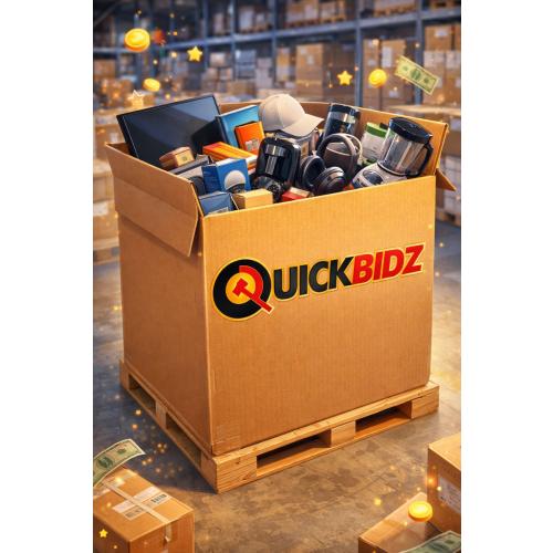 10409734 Gaylord of Paired Shoes