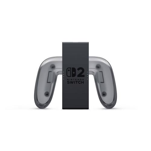Nintendo Switch 2 Joy-Con 2 Charging Grip