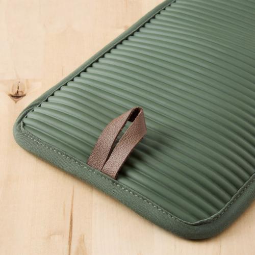 KitchenAid Kitchen Mitt Set, 4-pack