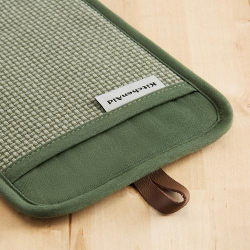 KitchenAid Kitchen Mitt Set, 4-pack