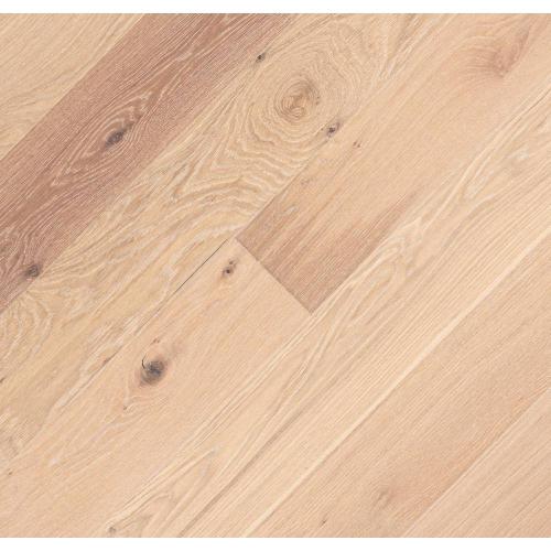 Size 1/4 in. T x 6.5 Whitney White Oak 1/4 in. T x 6.5 in. W Click Lock Engineered Hardwood Flooring (21.67 sq. ft./Case)