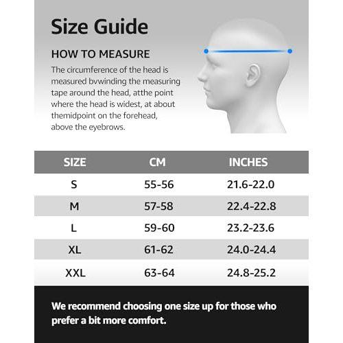 YEMA Adults Dirt Bike Helmets Ventilated Motocross ATV Dirtbike Offroad BMX MX Helmets DOT Approved Motorcycle Helmets for Four Wheeler UTV Unisex-Adult Men Women YM-915 Black