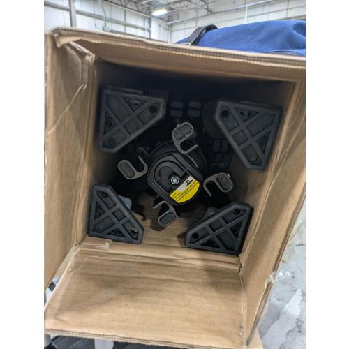 Members Mark 10x10 Canopy