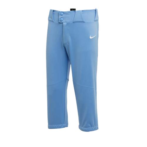 3XL Light Blue Nike Mens BQ5400-448 Regular Button Fly Jeans