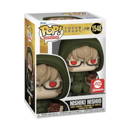 Assorted Other Accessories 7XQK Home Accessory