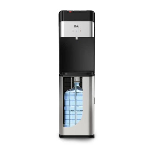 BRIO 430 Series Bottom Load Water Cooler