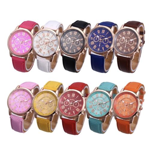 Lot of 15 women's watches (mixed brands) READ DESCRIPTION