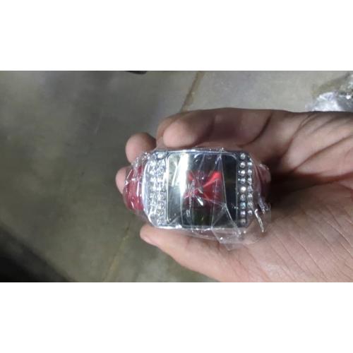 Lot of 15 women's watches (mixed brands) READ DESCRIPTION