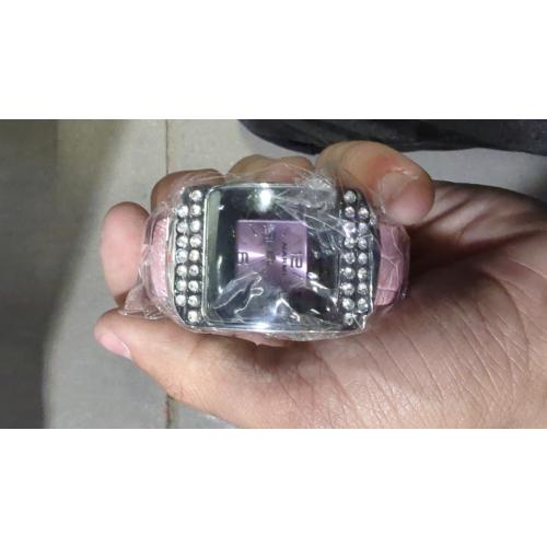 Lot of 15 women's watches (mixed brands) READ DESCRIPTION